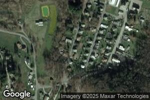 164 Water St, Jenners, PA 15546