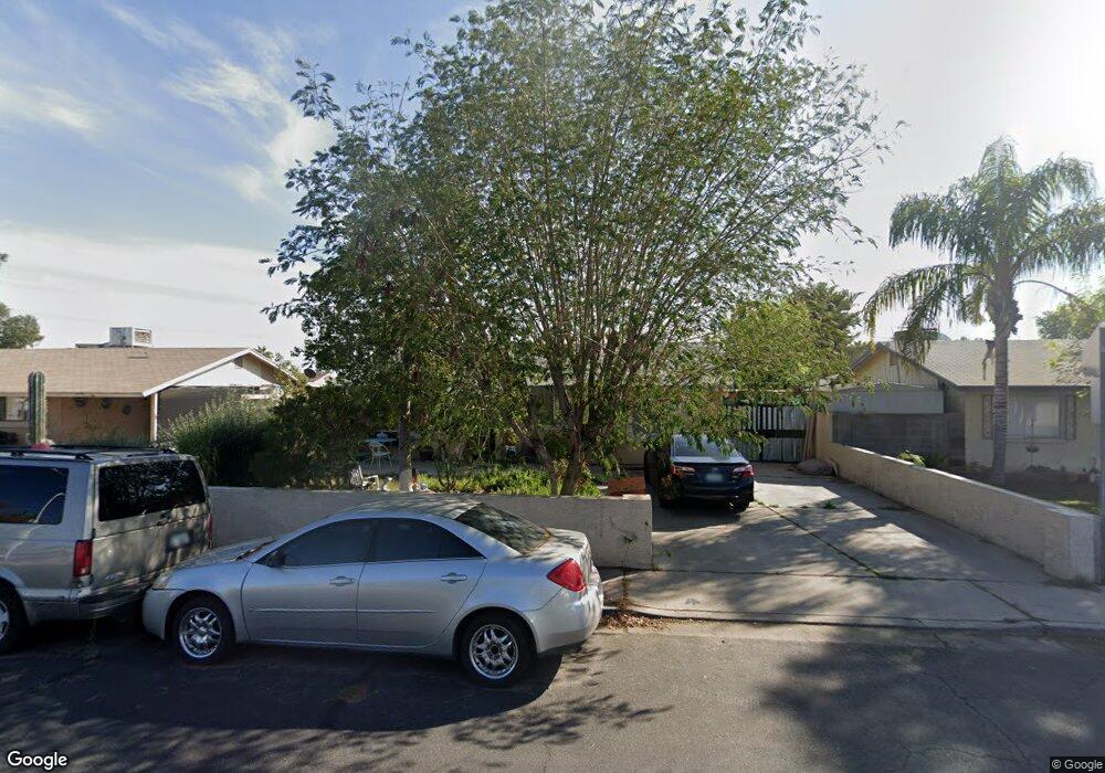 619 E 10th Ave, Mesa, AZ 85204 - photo 1