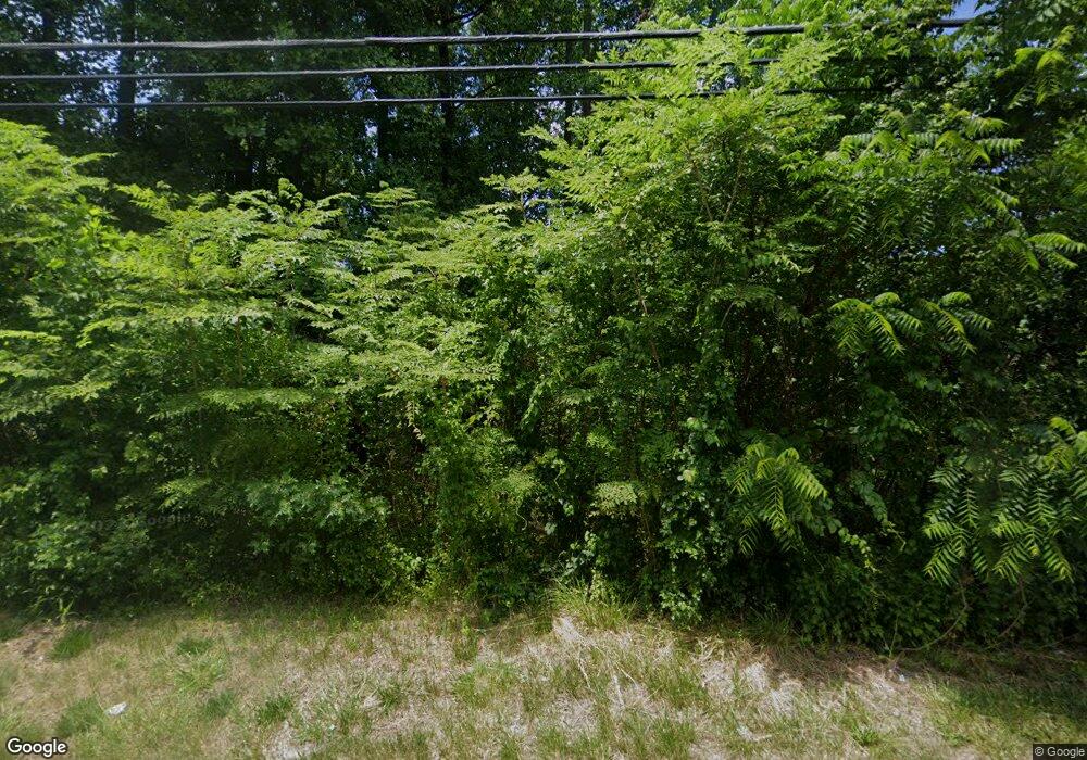 91 Cross Keys Rd, Berlin, NJ 08009 - photo 1