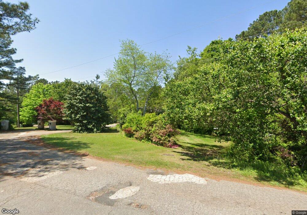 700 Henry Dr, Woodstock, GA 30188 - photo 1