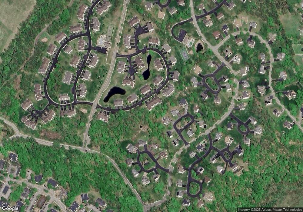 804 Pondview Loop, Wappingers Falls, NY 12590 - photo 1