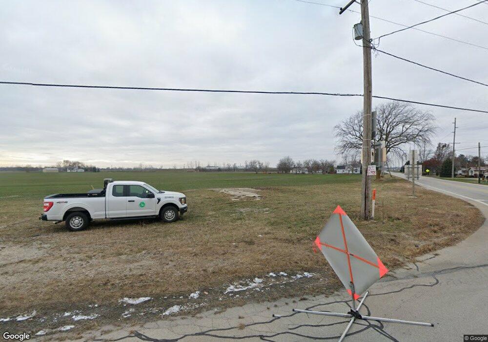 20820 State Route 51 W, Genoa, OH 43430 - photo 1