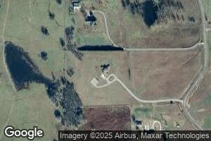 999 Foggy Hollow Trail, Fitzpatrick, AL 36029