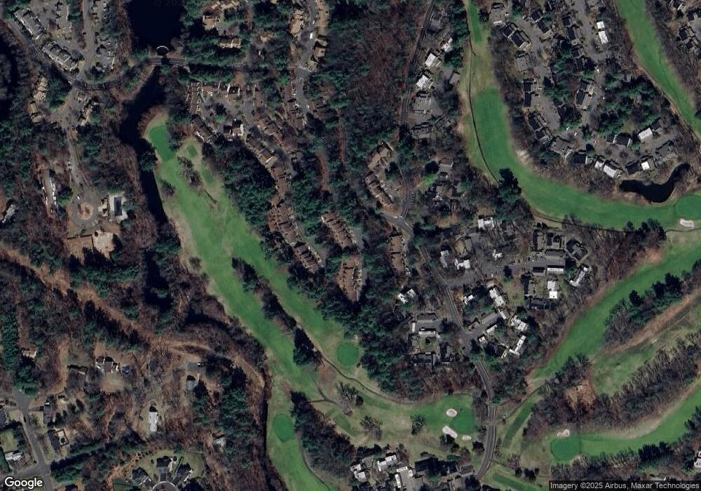 7 Monroe Ln, Avon, CT 06001 - photo 1