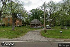 820 Quincy St, Altoona, KS 66710