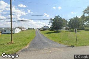 8463 State Route 132 W, Clay, KY 42404