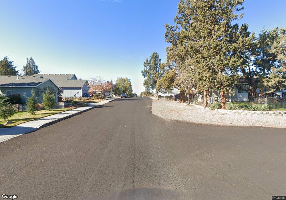 0 SW 21st Place, Redmond, OR 97756 - photo 1