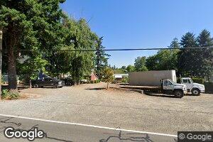 31317 SE Bluff Rd, Gresham, OR 97080