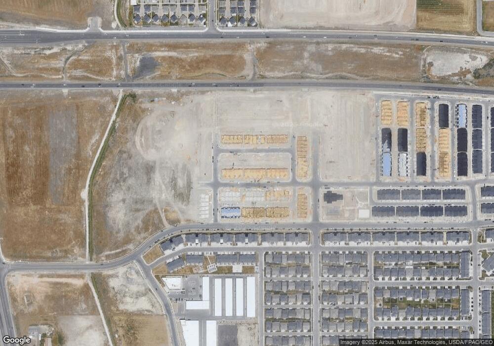 4212 W 1960 N unit 367, Lehi, UT 84043 - photo 1