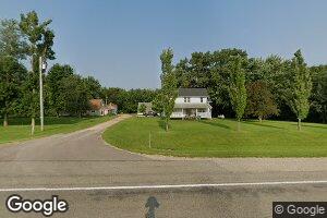 14164 State Highway 22, Mapleton, MN 56065
