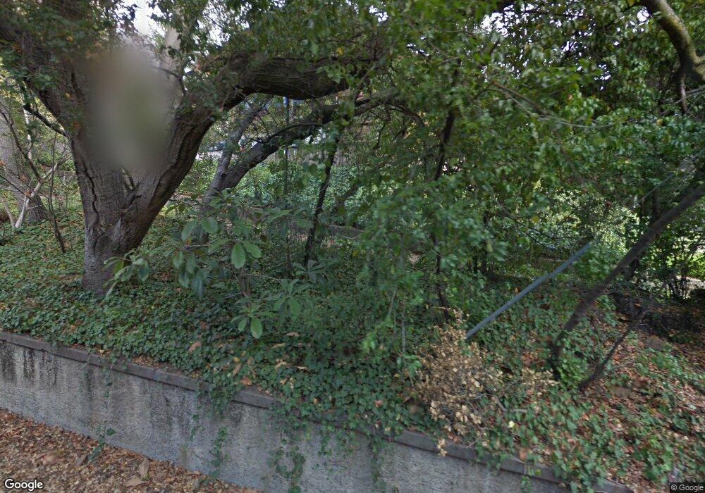 1705 La Loma Ave, Berkeley, CA 94709 - photo 1