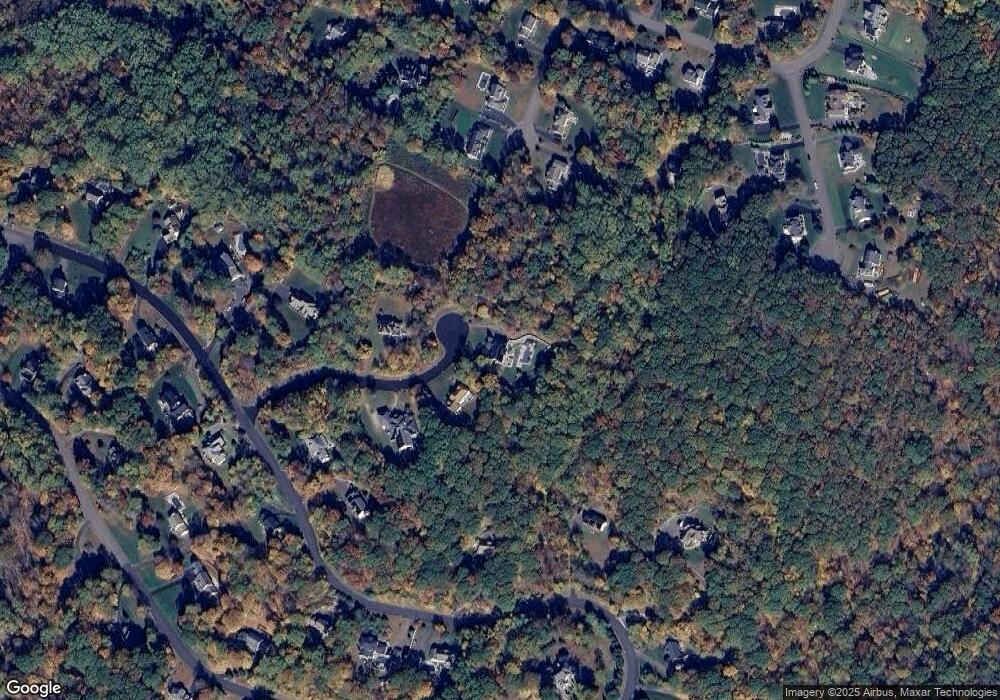 12 Yale Farms Ln, Prospect, CT 06712 - photo 1