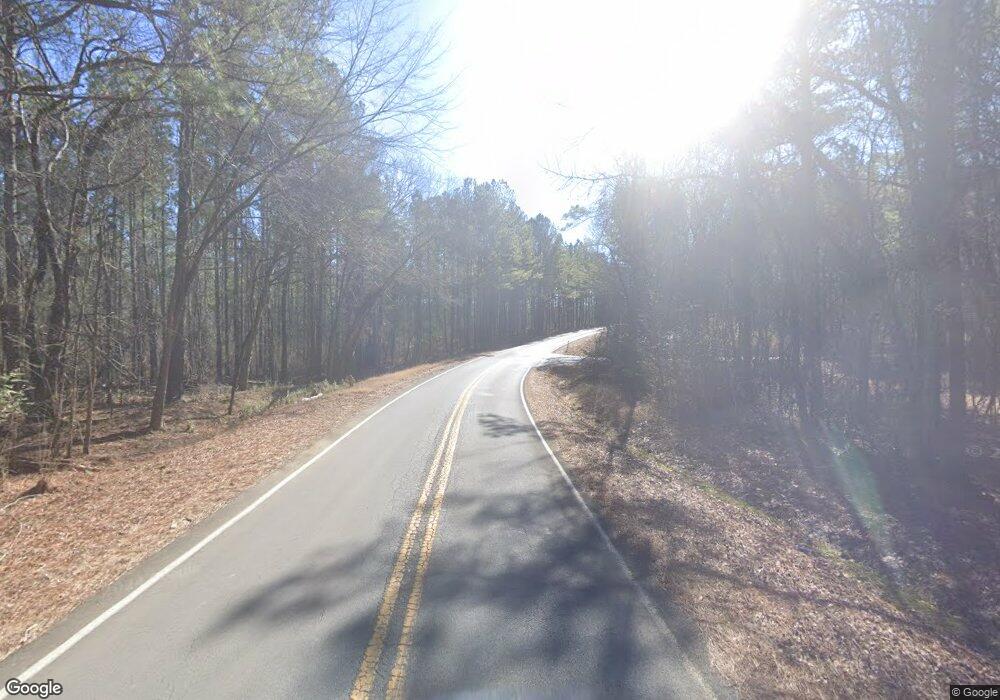 1608 Bailey Rd SE, Aragon, GA 30104 - photo 1