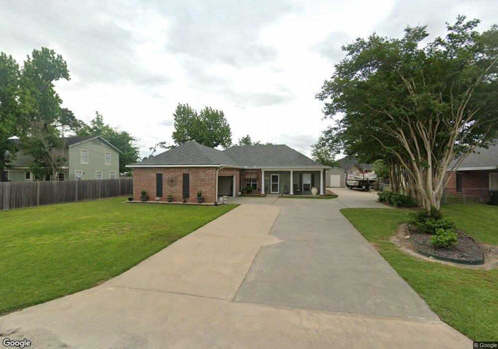3991 Woodcrest St, Lake Charles, LA 70605 - photo 1