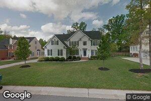4904 Topping Ln, Glen Allen, VA 23060