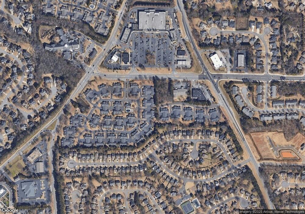 4506 Orchard Trace unit 4506, Roswell, GA 30076 - photo 1