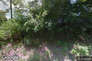 27328 State Highway 51, Marble Hill, MO 63764