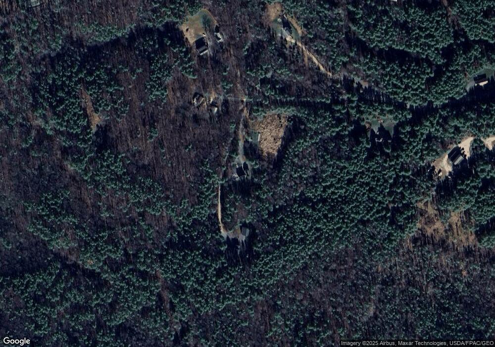 8 Buffalo Ln, York, ME 03909 - photo 1