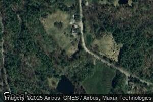 238 Bean Rd, Plainfield, NH 03781