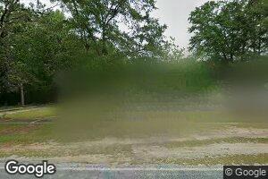 115 E Maple Ave, Mc Bee, SC 29101