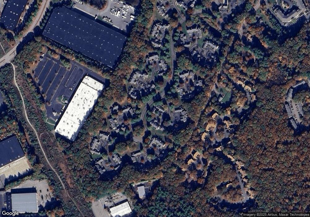 97 Stone Ridge Rd, Franklin, MA 02038 - photo 1