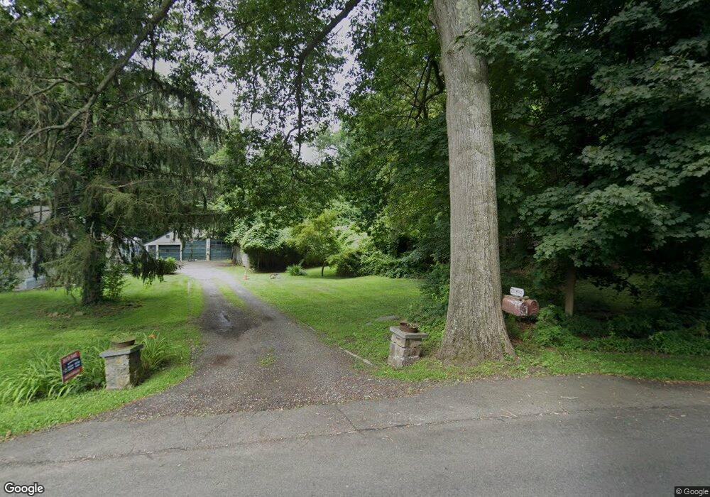 70 Simpaug Turnpike, Redding, CT 06896 - photo 1