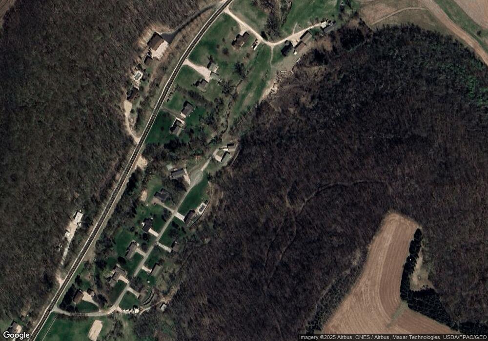 26267 Meadowbrook Ln, Winona, MN 55987 - photo 1