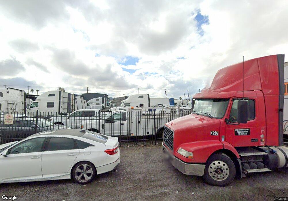 14563 Hunter St, Fontana, CA 92335 - photo 1