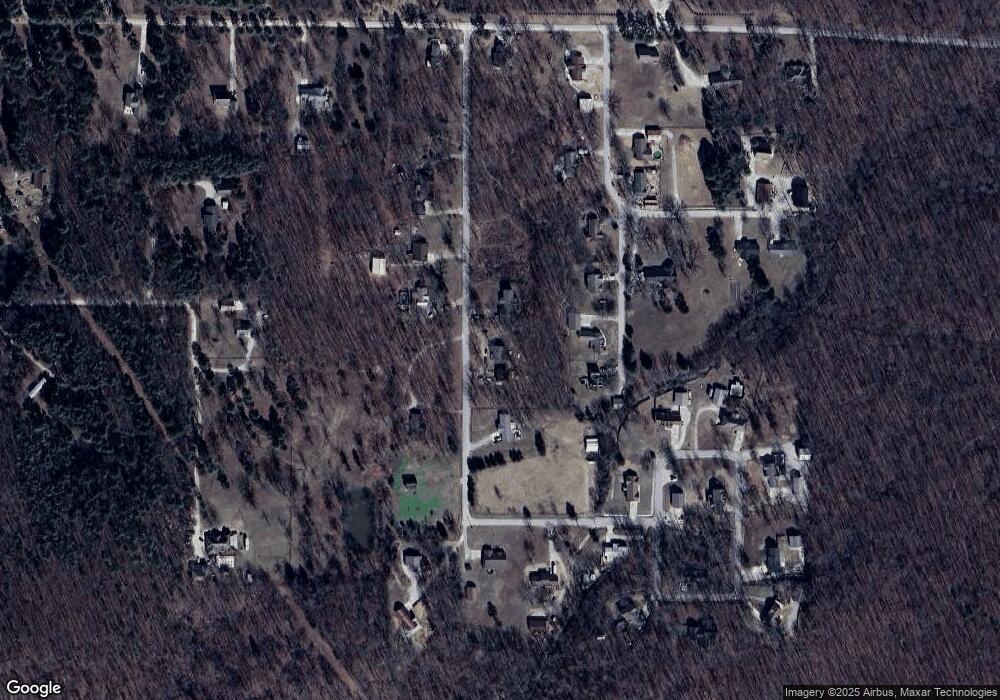 216 County Road 4222, Poplar Bluff, MO 63901 - photo 1