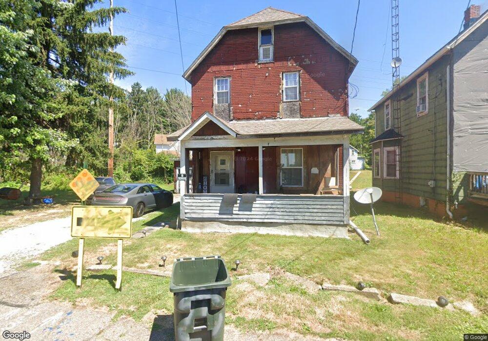 1229 Twin Place NE, Canton, OH 44705 - photo 1