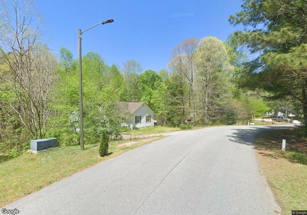 0 Spring Head Dr unit 3236595, Flowery Branch, GA 30542 - photo 1