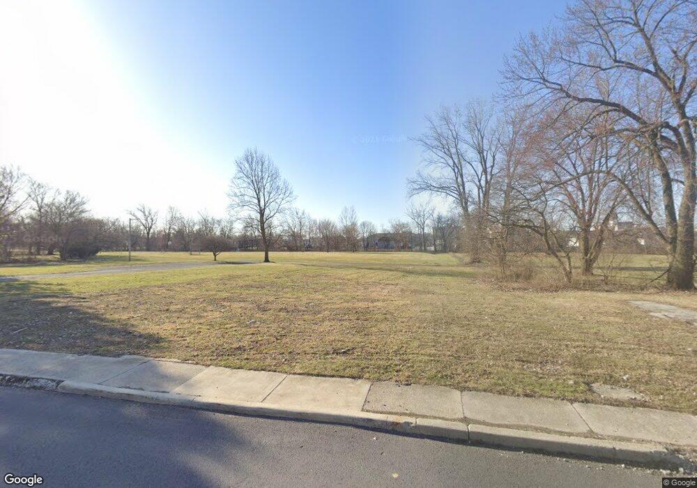 135 Clinton Ct, Findlay, OH 45840 - photo 1