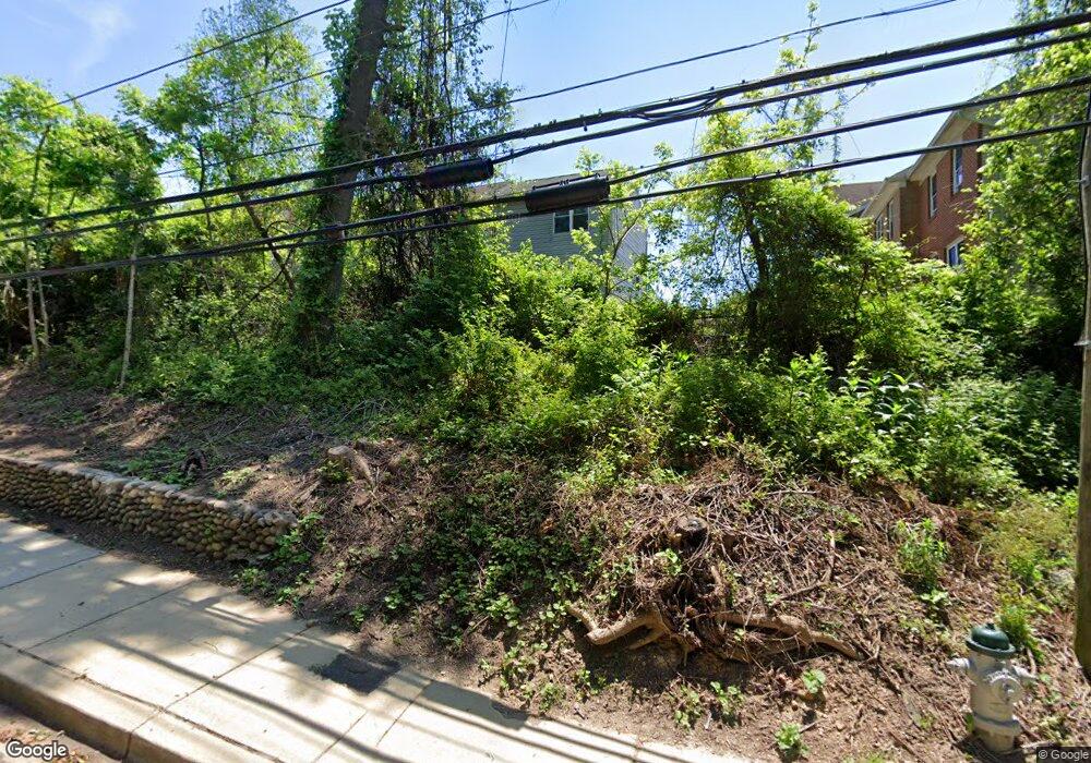 12039 Crimson Ln, Silver Spring, MD 20904 - photo 1