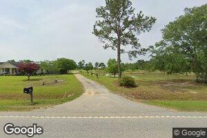 1043 Broxton Hwy, Fitzgerald, GA 31750