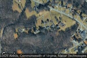 47 Morgans Dr, Rocky Mount, VA 24151