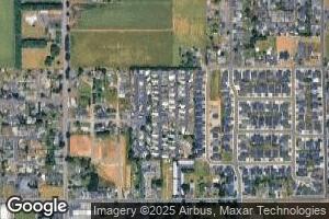 340 NE Crest St Unit 18, Sublimity, OR 97385