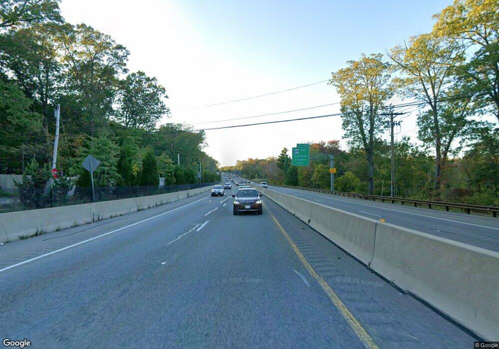 119 Cambridge Turnpike, Lincoln, MA 01773 - photo 1