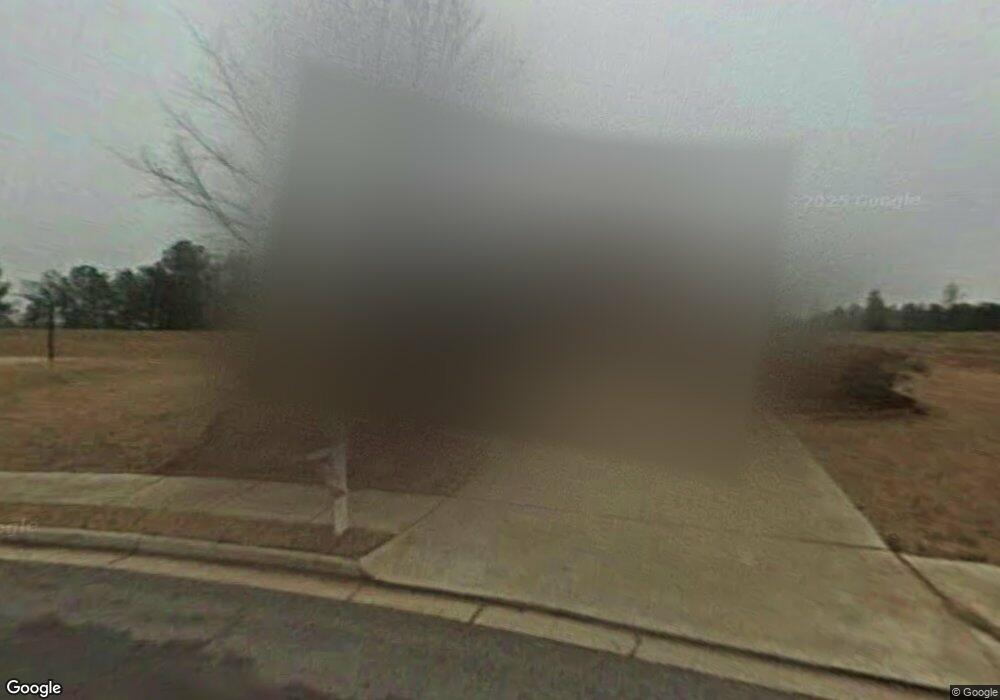 4020 Fillmore Pointe, McDonough, GA 30252 - photo 1