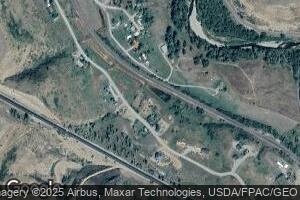71 Anaconda St, Belt, MT 59412