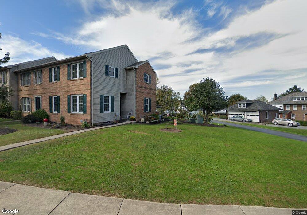 101 Stonecrest Ct, Stevens, PA 17578 - photo 1