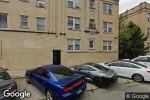 2404 N Kilbourn Ave Unit 3, Chicago, IL 60639