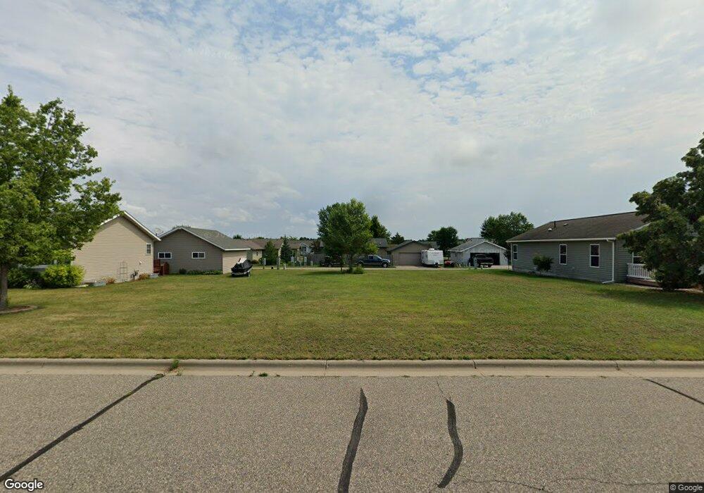 1006 Front Ave, Park Rapids, MN 56470 - photo 1