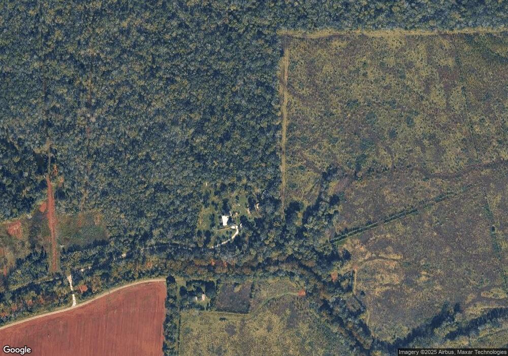 213 Claude Curtis Rd, Lecompte, LA 71346 - photo 1