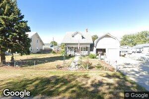112 Iowa St, Murdock, NE 68407