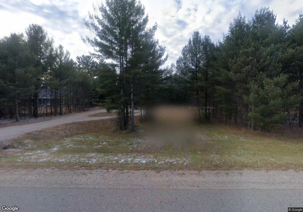 2210 Fox Run Road Lot 25 2210 Fox Run Rd, West Branch, MI 48661 - photo 1