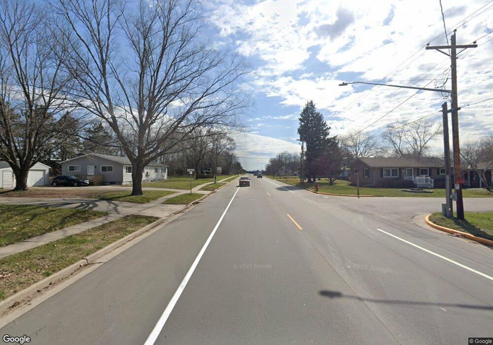 xxx Wisconsin 35, Trempealeau, WI 54661 - photo 1