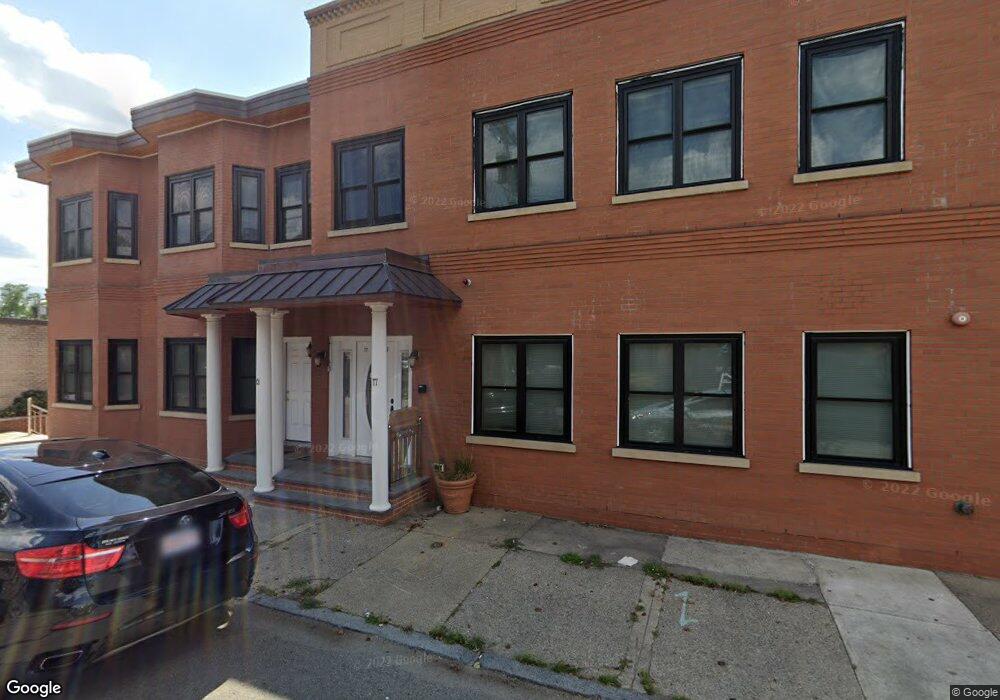 77 Newbury Ave unit 4, Quincy, MA 02171 - photo 1