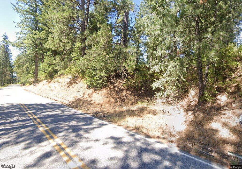 7886 W Radmer Rd unit Twin Lakes, Rathdrum, ID 83858 - photo 1