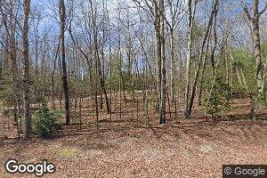115 Carter Ridge Rd, Mountain Rest, SC 29664