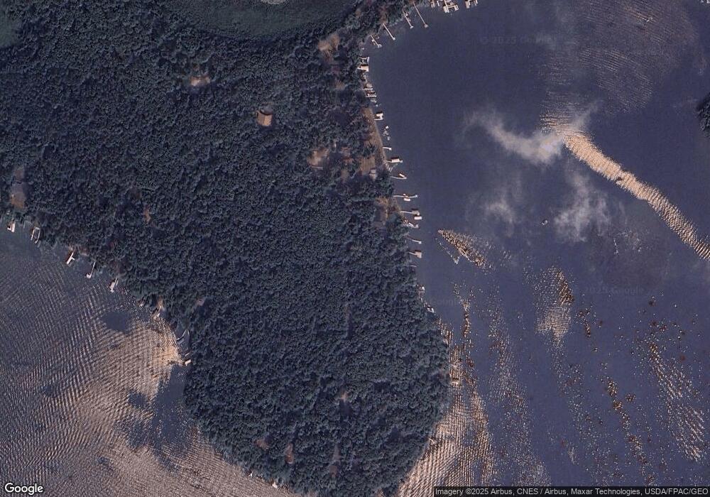 31682 18th Ave, Cushing, MN 56443 - photo 1